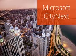 microsoft city next