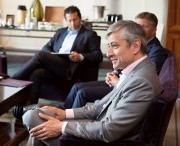 A Microsoft vezérének mutathatják be ötletüket a magyar fiatalok