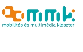 mmk_uj_logo