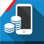 Már 20 ezerszer utaltak a magyarok mobilon