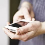 Egyre népszerűbb az online kultúra vásárlás
