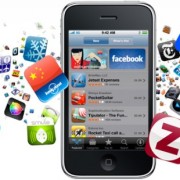 Jelentős a lemaradásunk mobilinternet terén