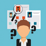 Legyőzi-e a mesterséges intelligencia az emberi hozzáadott értéket?