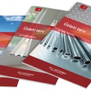 MyConcept: Üzleti tervet mindenkinek!