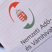 A NAV és a startupok
