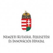 Új pályázat kutatóknak!