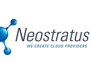 Nevet vált a CE On-Demand