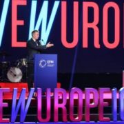 Idén is több magyar a régió újítóit felvonultató New Europe 100-as listán