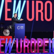 Százból hat startupper került a listára!