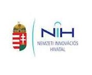 MNV Zrt. és NIH megállapodás