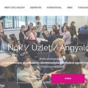 Európa angyalai Szófiában találkoztak