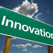 Közös innováció az SAP-nál