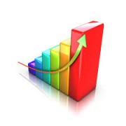 A vezérigazgatók világszerte optimisták a növekedést és a világgazdaság jövőjét illetően