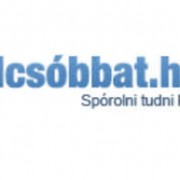 Új befektetőnél az Olcsóbbat.hu