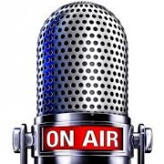 Újraindul az Insider-rádió, azaz a podcast csatornánk