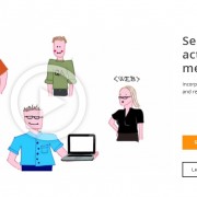 Befektetést kapott az opp.io