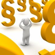 Felelősségbiztosítás nélküli pénzpiaci közvetítő engedélyét vonta vissza a jegybank
