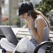 Az online adatok megosztása tönkreteheti a házasságot és a karriert
