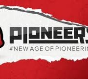 Magyar Rekordok az idei Pioneers Festival-on