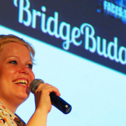 Közismert vállalkozók is csatlakoztak a Bridge Budapesthez