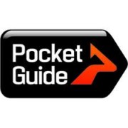 Pocket Guide a Wizzairnél