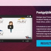 Hűségesen Rotterdamban