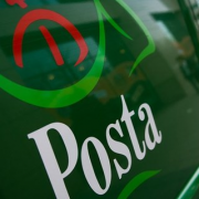 Postáknál is startol a digitális megújulás