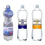 FuturAqua: 400 millió a HYD Pharmának