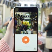 Itt a Prezi androidos app-ja!