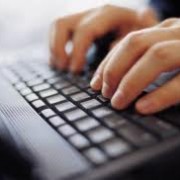 BeeSmarter – 24 órás Mobil Programozó Csapatverseny