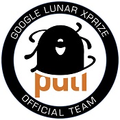 puli_team_logo_web_175px