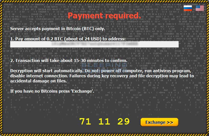 ransom-screen-payment-required