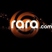 7 napra ingyenes a rara.com zeneportál