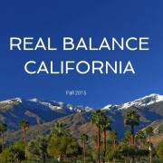 240 millió a Real Balance Californiának az X-Ventures-től