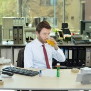 Pörögj rá a tudományra és pályázz a Beroccával