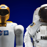 A robotika reménységei csaptak össze az idei RobonAUT-on