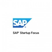 Oroszországban is épít adatközpontokat az SAP