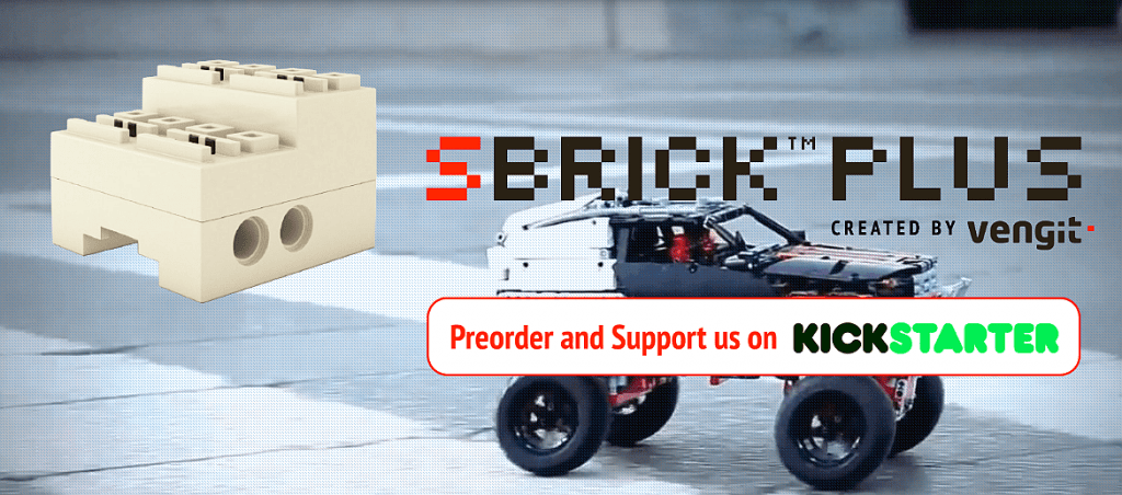 sbrick-lego-sensor-kickstarter-innotrade