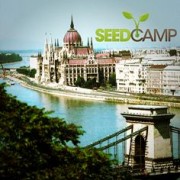 Két új startupba fektetett a Seedcamp