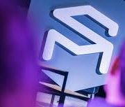 Már nem csak a Szilícium-völgyben érhet el sikert egy startup