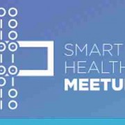 Smart Healthcare meetup - már ilyen is van (sőt, a 2-ik lesz)