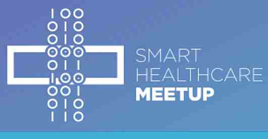 smart-healthcare-meetup
