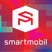 Smartmobil: kulcscsomó helyett mobilteló