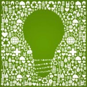 Impact investment - hogyan ér össze társadalmi cél és befektetés?