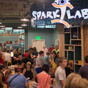 Életminőséget javító startupok útban a siker felé