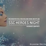 SSC közösségi oldal indult