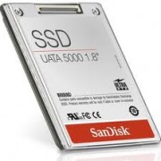 Áttörés az SSD meghajtók fertőtlenítésében