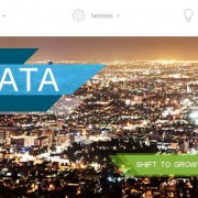 Starschema, a milliárdos magyar BI startup