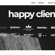 Starschema: közel 1,3 milliárdos befektetés!