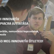 Óriási érdeklődés: elindult a 9 milliós ajánlat és a Startup Campus